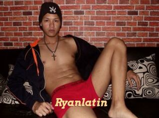 Ryanlatin