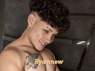 Ryannew