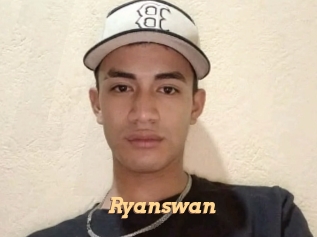 Ryanswan