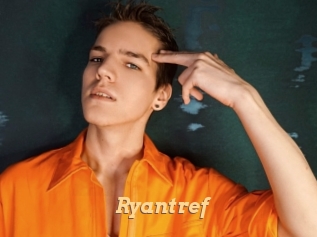 Ryantref