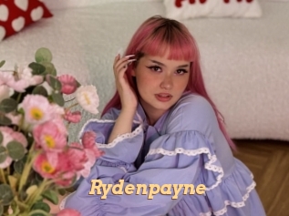 Rydenpayne