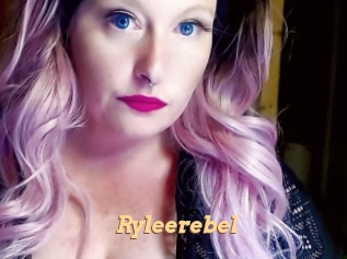 Ryleerebel