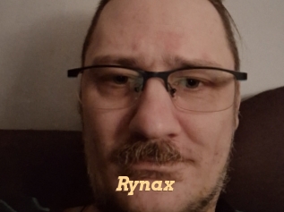 Rynax