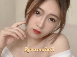 Ryvamabell