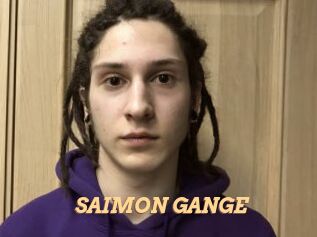 SAIMON_GANGE