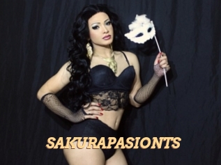 SAKURAPASIONTS