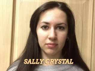 SALLY_CRYSTAL