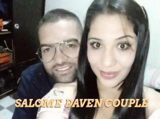 SALOME_DAVEN_COUPLE