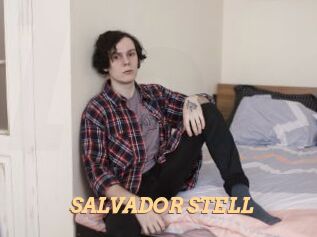 SALVADOR_STELL