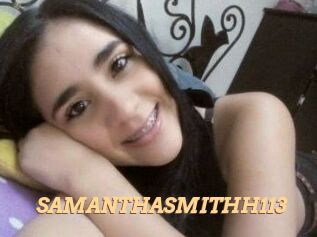 SAMANTHASMITHH113