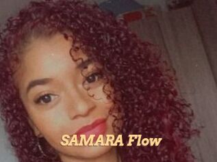 SAMARA_Flow