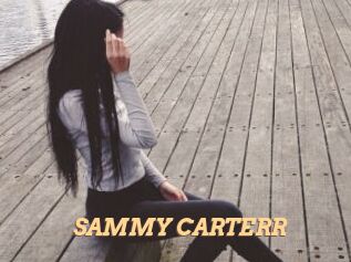 SAMMY_CARTERR