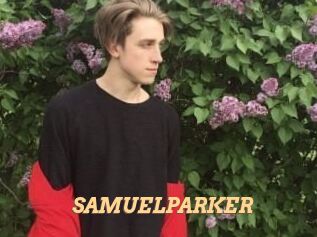 SAMUEL_PARKER