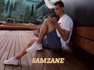 SAM_ZANE