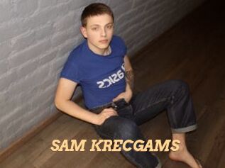 SAM_KRECGAMS