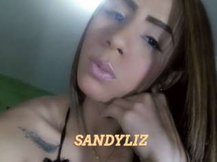 SANDYLIZ