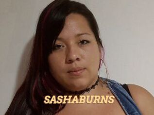 SASHA_BURNS