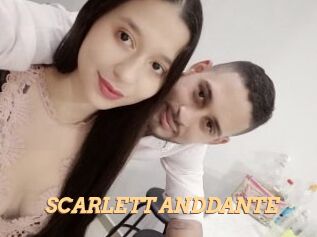 SCARLETT_ANDDANTE