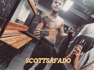 SCOTTSAFADO