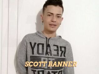 SCOTT_BANNER