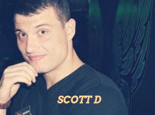 SCOTT_D