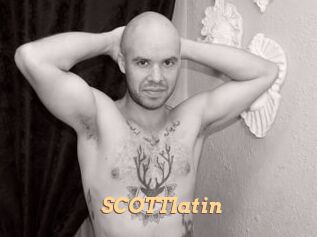 SCOTTlatin