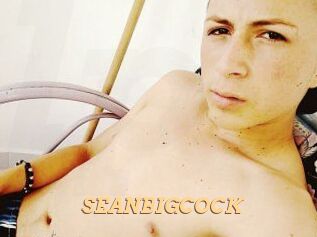 SEAN_BIG_COCK