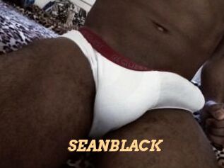 SEANBLACK