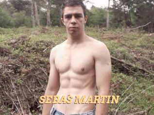 SEBAS_MARTIN