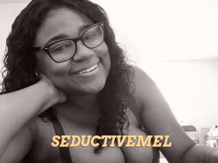 SEDUCTIVEMEL