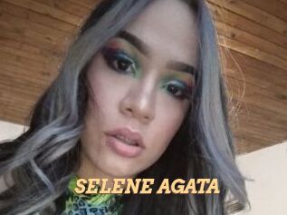 SELENE_AGATA