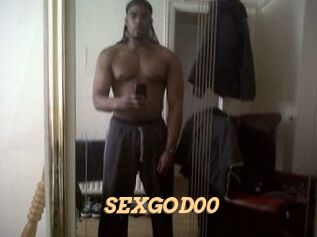 SEXGOD00