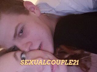 SEXUAL_COUPLE21