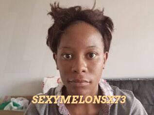 SEXYMELONSX73