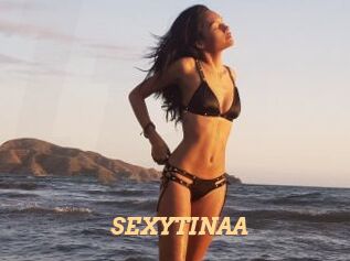 SEXYTINAA