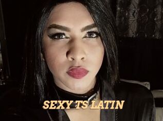 SEXY_TS_LATIN