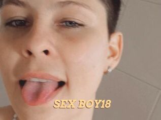 SEX_BOY18