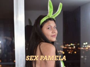 SEX_PAMELA