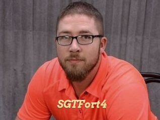 SGTFort4