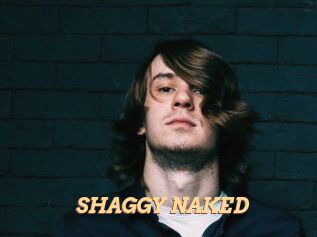 SHAGGY_NAKED