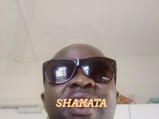 SHAKATA