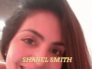 SHANEL_SMITH