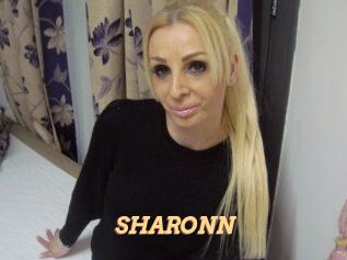 SHARONN_