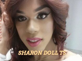 SHARON_DOLL_TS