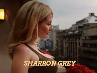 SHARRON_GREY