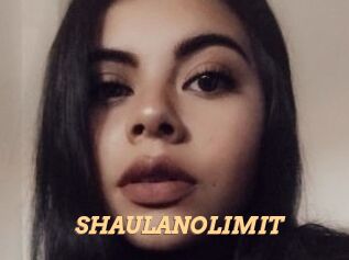 SHAULANOLIMIT