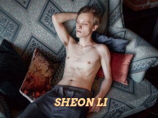 SHEON_LI