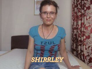 SHIRRLEY_