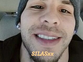 SILASxx