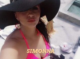 SIMONNA_